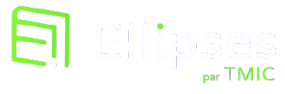 TMIC Ellipses