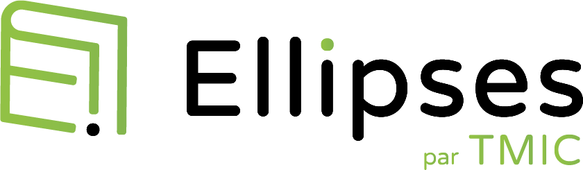 TMIC — Ellipses